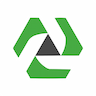 Volthash Logo